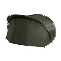 Prologic Namiot C-Series Bivvy 2 Man..jpg