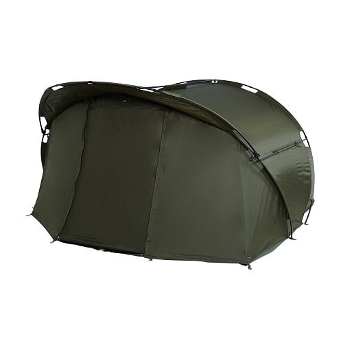 Prologic Namiot C-Series Bivvy 2 Man..jpg