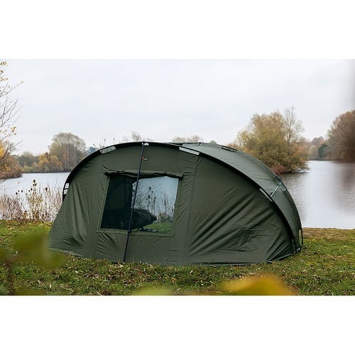 /environment/cache/images/productGfx_82625_700_700/Prologic-Namiot-C-Series-Bivvy-2-Man.8.jpg