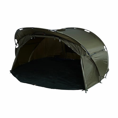 /environment/cache/images/productGfx_82626_700_700/Prologic-Namiot-C-Series-Bivvy-2-Man.7.jpg