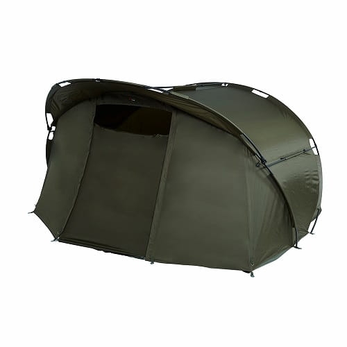 /environment/cache/images/productGfx_82627_700_700/Prologic-Namiot-C-Series-Bivvy-2-Man.6.jpg