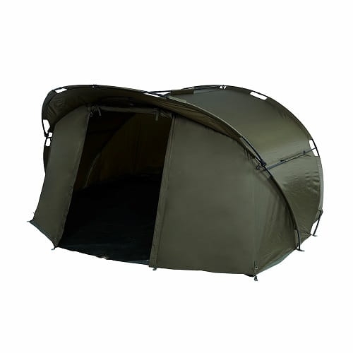 /environment/cache/images/productGfx_82628_700_700/Prologic-Namiot-C-Series-Bivvy-2-Man.5.jpg
