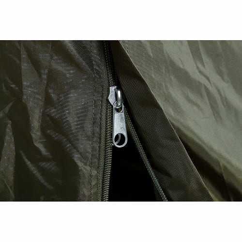 /environment/cache/images/productGfx_82629_700_700/Prologic-Namiot-C-Series-Bivvy-2-Man.4.jpg