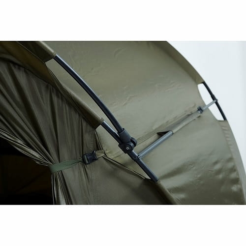 /environment/cache/images/productGfx_82630_700_700/Prologic-Namiot-C-Series-Bivvy-2-Man.3.jpg