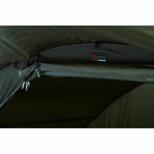 /environment/cache/images/productGfx_82631_700_700/Prologic-Namiot-C-Series-Bivvy-2-Man.2.jpg