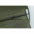 Prologic Namiot C-Series Bivvy 2 Man.1.jpg