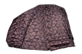 JRC Namiot Rova Brolly System..jpg
