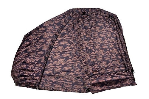 /environment/cache/images/productGfx_82640_700_700/JRC-Namiot-Rova-Brolly-System..jpg