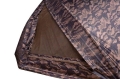 JRC Namiot Rova Brolly System.4.jpg