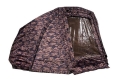 JRC Namiot Rova Brolly System.3.jpg