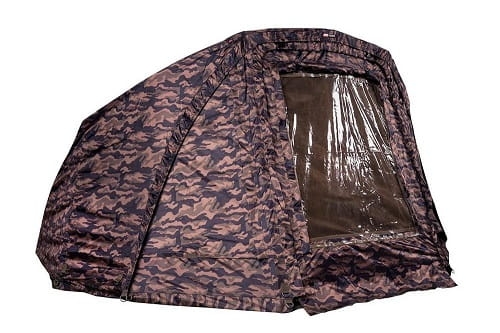 /environment/cache/images/productGfx_82642_700_700/JRC-Namiot-Rova-Brolly-System.3.jpg