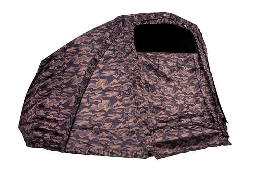 /environment/cache/images/productGfx_82643_700_700/JRC-Namiot-Rova-Brolly-System.2.jpg