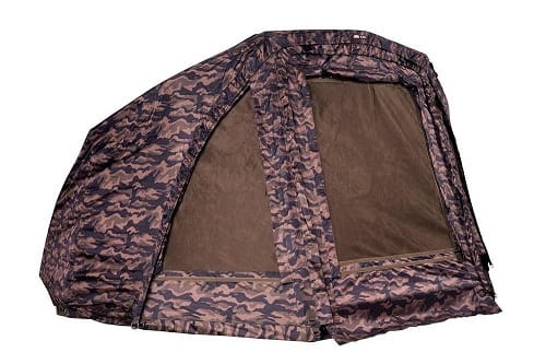 /environment/cache/images/productGfx_82644_700_700/JRC-Namiot-Rova-Brolly-System.1.jpg