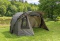 Namiot ANACONDA Moon Breaker 3.2 Extension Tent.jpg