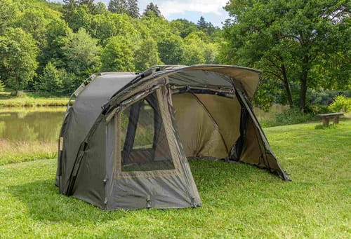 /environment/cache/images/productGfx_82650_700_700/Namiot-ANACONDA-Moon-Breaker-3.2-Extension-Tent.jpg