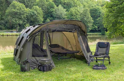 /environment/cache/images/productGfx_82651_700_700/Namiot-ANACONDA-Moon-Breaker-3.2-Extension-Tent.3.jpg