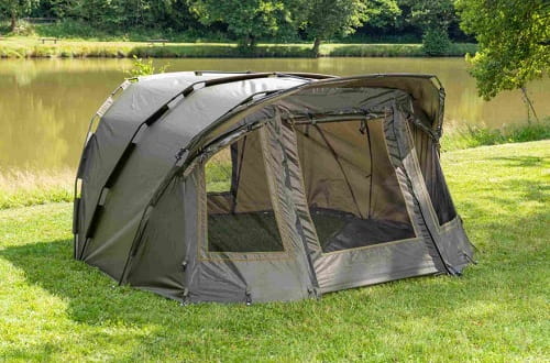 /environment/cache/images/productGfx_82652_700_700/Namiot-ANACONDA-Moon-Breaker-3.2-Extension-Tent.2.jpg