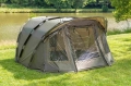 Namiot ANACONDA Moon Breaker 3.2 Extension Tent,1.jpg