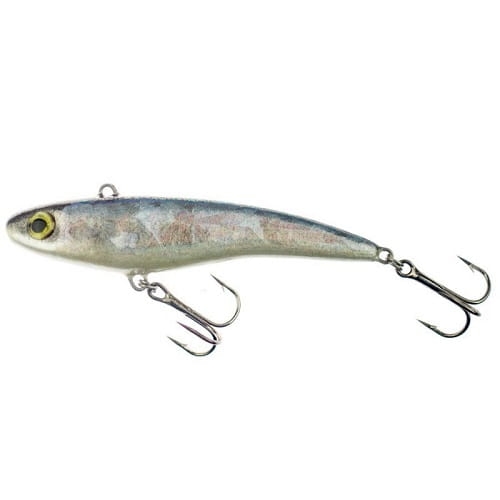 Hunter Fanatic  Kol.G S.jpg