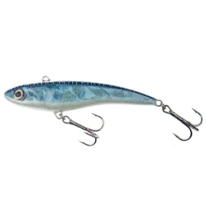 Hunter Fanatic 70mm 15g Kol.F S