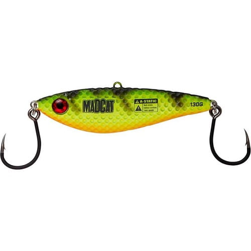 Cykada MADCAT Vibratix 12cm 110g FIRETIGER UV.jpg