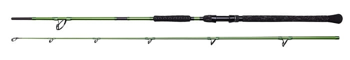 MADCAT Green Deluxe 2cz Spin..jpg