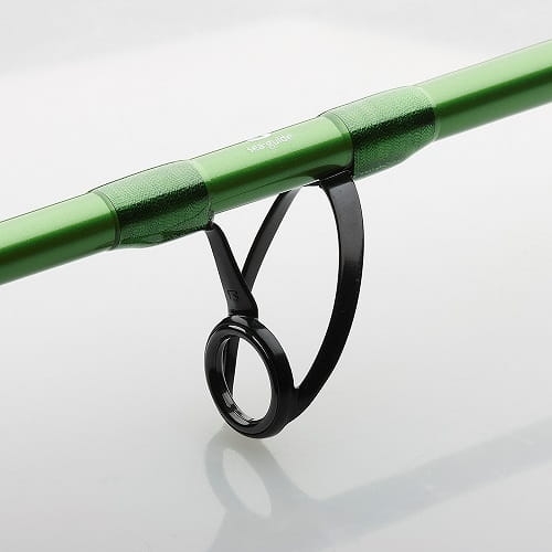 /environment/cache/images/productGfx_82676_700_700/MADCAT-Green-Deluxe-2cz-Spin.2.jpg