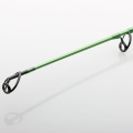 MADCAT Green Deluxe 2cz Spin.1.jpg