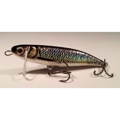 Hunter Idol  Kol.BL S.jpg