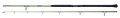 MADCAT Green Allround 2.85m 100-300g 2cz..jpg