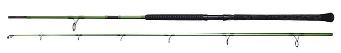 MADCAT Green Allround 2.85m 100-300g 2cz..jpg