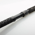 MADCAT Green Allround 2.85m 100-300g 2cz.4.jpg