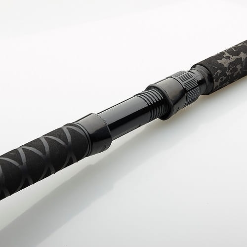 /environment/cache/images/productGfx_82702_700_700/MADCAT-Green-Allround-2.85m-100-300g-2cz.4.jpg