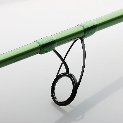 /environment/cache/images/productGfx_82704_700_700/MADCAT-Green-Allround-2.85m-100-300g-2cz.2.jpg