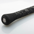 MADCAT Green Vertical 1.80m 60-150g 1cz.3.jpg