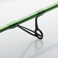 MADCAT Green Vertical 1.80m 60-150g 1cz.2.jpg