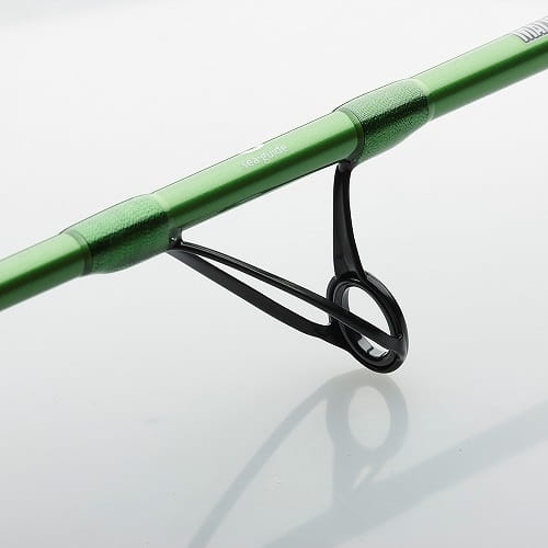 /environment/cache/images/productGfx_82712_700_700/MADCAT-Green-Vertical-1.80m-60-150g-1cz.2.jpg