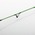 MADCAT Green Vertical 1.80m 60-150g 1cz.1.jpg