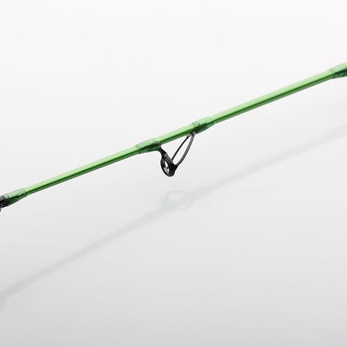 /environment/cache/images/productGfx_82713_700_700/MADCAT-Green-Vertical-1.80m-60-150g-1cz.1.jpg