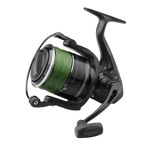 /environment/cache/images/productGfx_82720_700_700/Kolowrotek-Dam-Quick-Darkside-4B-7000S-200m-Braid..jpg