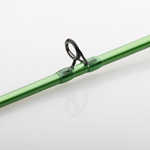 /environment/cache/images/productGfx_82738_700_700/MADCAT-Green-Close-Combat-1.70m-50-125g-1-1.2.jpg