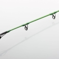 MADCAT Green Close Combat 1.70m 50-125g 1+1.1.jpg
