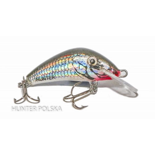 Hunter Nano  Kol.B S.jpg