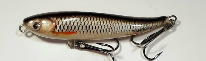 Hunter Pandora  Kol.A S.jpg