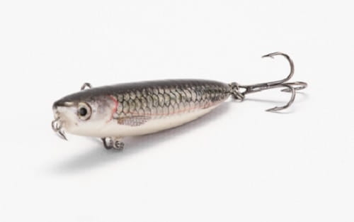 Hunter Walker Kol.BL S.jpg