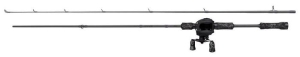 Zestaw Max X 1.98m 10-40g+MAX4X-L