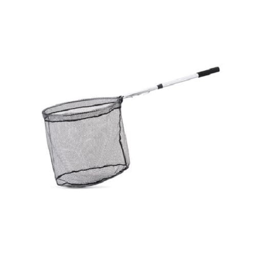 Podbierak Iron Claw Quick Scoop.jpg