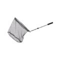 Podbierak Iron Claw Quick Scoop.1.jpg