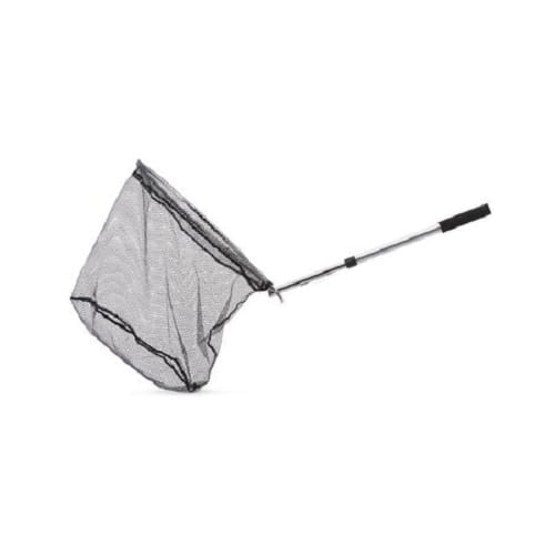 /environment/cache/images/productGfx_82878_700_700/Podbierak-Iron-Claw-Quick-Scoop.1.jpg