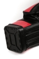 Pokrowiec York Black Red III Komorowy.1.jpg